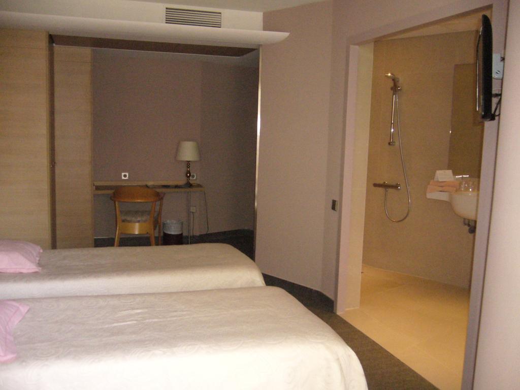De La Cité 3* Saint-Malo